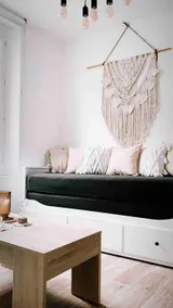 Splendid Apartment near City Center - Image 3