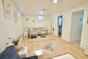 Fully Renovated Gem near Cherry Creek North - Image 3