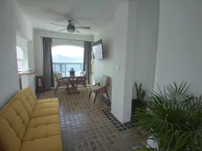 Manzanillo Breath Taking Views - Image 3