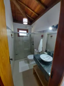 Jeribucaçu Beach Path / Orquídea Bungalow - Image 5