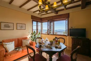 Villa Luisella - Image 5