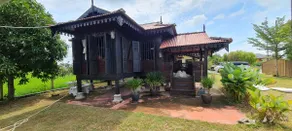 Kedah Sungai Petani Homestay - Image 2