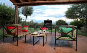 The Great Rift Valley Lodge & Golf Resort - Image 3