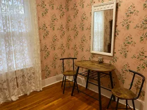 The Cottage East. Charming Home in Dublin, TX - Image 5