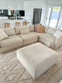 Spacious 1BR New Home Nestled between Beach & Lake - Image 2