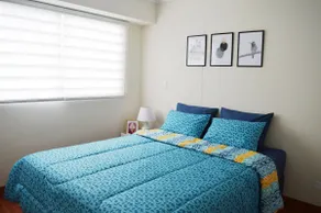 Harmony Home: NEW Apartment & Excellent Location - Image 5