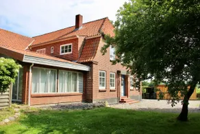 Ferienhaus Holy Home - Image 2
