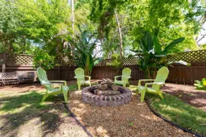Perfect location- Cottage Retreat in historic area - Image 3