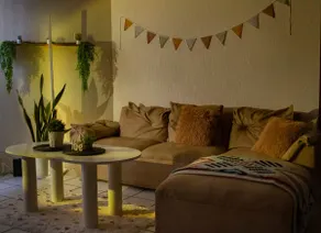 Casa Mar - Image 3