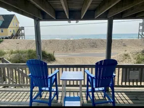 Oceanfront Bliss at FAIR WINDS! - Image 4