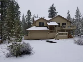 The Hart of Sunriver! - 6 Hart Mt. Lane - - Image 2