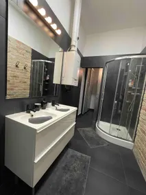 Alice Apartment - Image 5