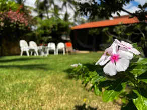 Beautiful House Flecheiras - Image 3