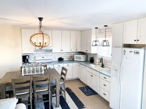 Beach Cottage~time to relax and enjoy! - Image 3