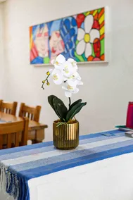Excellent house in Porto de Galinhas - Image 5