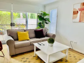 House on Mary. - Image 3