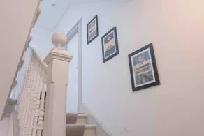 Luxury Townhouse in the centre of St Andrews - Image 4