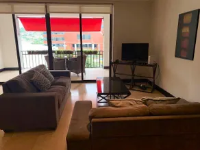 Unique 3-BR Apartment in the heart of Everything! - Image 3