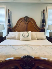 Victoria’s Peaceful House - Image 3