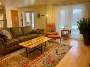 Stowe Retreat - Image 3