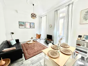 Renovated. Full center. 1 min from Joliette metro station - Image 2