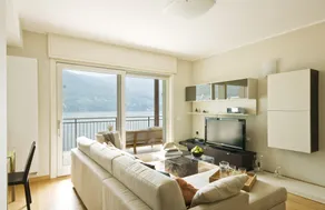 Executive Garden Apartment by Italian Apartments - Image 4