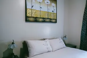 00 ADDISON 3BR Cottage Home... - Image 3
