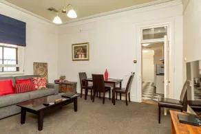 94 Best - Apartment Two - Image 3