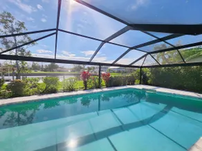 River Ranch home w/ private pool, hot tub, & dock - Image 3