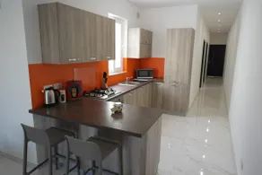 Marsaskala Penthouse Apartment - Image 2