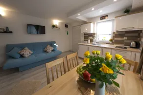 Apartman Urban Nature - Image 4