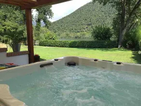 Dimora Valleprata – Charming country house – - Image 2