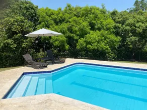Rental of a property in San Jerónimo, Antioquia - Image 3