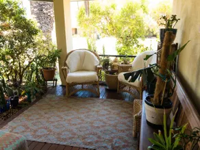 A★Beautiful★ Retreat★ Stylish ★Relax★ Work★ Travel - Image 2