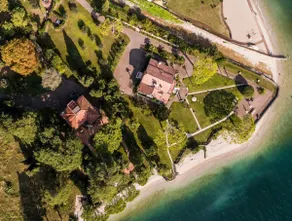 Villa Titynino - Image 2