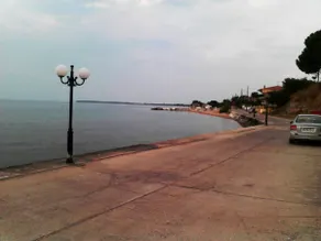 Spacious,comfortable,beyond the sea - Image 3