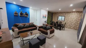 Exclusive Apartment A1, 102 - Image 2