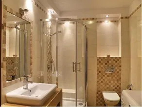 2 bedroom apartment for 4 pax - Image 4