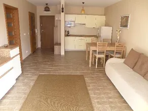 2 bedroom apartment for 4 pax - Image 2