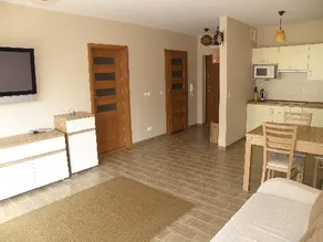 2 bedroom apartment for 4 pax - Image 3