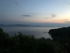 Chorto Relaxing Paradise - Image 3