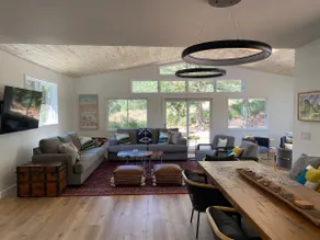 Lucky Dog Ranch House - Image 4