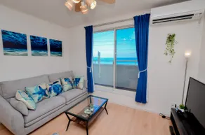 Azure aqua,Up to12ppl!4 bedrooms - Image 2