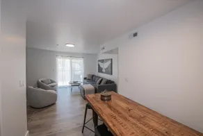 Moab Redcliff Condos - Image 5