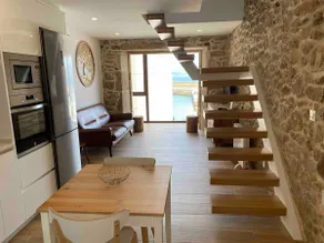 Casa Real 43 - Image 5