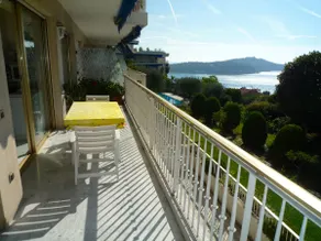 La Reale - Image 3
