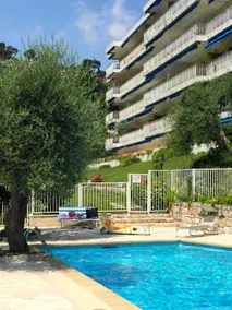 La Reale - Image 2
