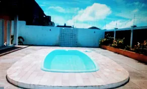 PRIVACY,LEISURE AND SECURITY BY THE SEA - Image 5