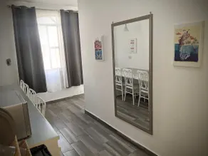 Studio Alpes Nte. Excellent area. Independent entrance - Image 5