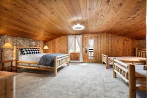 Mountain House (Black Diamond Chalet) - Image 4